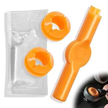 ひゃくえむ Vol.1 61c+h-PE0+L._UF350,350_QL50_.jpg